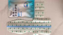 正芙堂游泳私密貼私處防止感染無(wú)憂(yōu)保護女性女童水上樂(lè )園泡溫泉池神器 【成人款】防水新升級 5片獨立包裝 曬單實(shí)拍圖