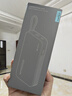 CUKTECH酷態(tài)科【3C認(rèn)證可上飛機(jī)】電能塊自帶線20000毫安時移動電源55W快充充電寶適用蘋果小米筆記本CP25 曬單實拍圖