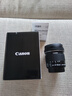 Canon/佳能 EF-S 10-18mm IS STM 單反鏡頭 超廣角 變焦 APS-C 半畫幅 EF-S 10-18mm IS STM(保稅倉) 曬單實拍圖