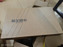 華碩無畏16 酷睿版 【國家補貼20%】標(biāo)壓處理器 2.5K 144Hz高分高刷高性能學(xué)生輕薄筆記本電腦 標(biāo)壓i9-13900H 16G 1T  2.5K 銀色 曬單實拍圖