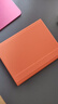 Apple蘋果 iPad Air1/Air2/Air3 迷你mini2/4/5 二手平板電腦ipad iPad mini4 128G WiFi版 9成新 曬單實(shí)拍圖