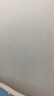 聯(lián)想品牌二手臺式主機 /二手電腦主機 辦公游戲家用/商用學(xué)習四核i3 i5高配電腦 支持免費試用 配置六I5-6500/16G內存/740G硬盤(pán) 曬單實(shí)拍圖