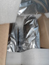 得力（deli）388A硒鼓 88a硒鼓適用惠普打印機HP P1008 P1106 P1108 M1136 M126a M126nw M128fn硒鼓 大容量4支 曬單實拍圖