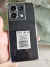 塵卡 適用小米紅米Note13手機殼Redmi全包鏡頭軟殼5G新款氣囊防摔外殼透明硅膠保護(hù)套超薄防滑簡約男女 手機殼 新升級保護(hù)鏡頭四角氣囊硅膠軟殼 曬單實拍圖