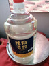 瀛天下醬香型白酒53度坤沙酒泡藥專(zhuān)用正宗純糧食老窖桶裝散裝高粱酒自飲 53度 5000mL 1桶 15號坤沙老酒 曬單實(shí)拍圖