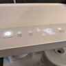 美的（Midea）茶吧機 飲水機家用 2025新款茶吧柜 高端客廳用 國家補貼 燒水壺 下置式 YCR-2366「100℃真沸騰」 曬單實拍圖