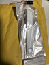 適用樂(lè)心手環(huán)腕帶mambo1/2/5代替換帶ziva表帶5s智能運(yùn)動(dòng)hr腕帶 樂(lè)心2白色按壓腕帶 曬單實(shí)拍圖