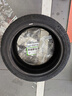 玲瓏輪胎225/45R17 94W 玲瓏臻選 UD 適配速騰/朗逸/現(xiàn)代領(lǐng)動 曬單實(shí)拍圖