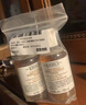 科顏氏（Kiehl's）金盞花爽膚水75ml*2 保濕補水化妝水濕敷水收縮毛孔 曬單實(shí)拍圖