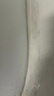 瓦克（WACKER）AF防霉玻璃膠廚衛(wèi)密封膠防水美容膠中性硅膠馬桶封邊膠水透明2支 曬單實(shí)拍圖