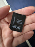 閃迪（SanDisk）512GB TF(MicroSD)內(nèi)存卡 4K極速金卡A2 V30 U3行車記錄儀 運動相機無人機 監(jiān)控存儲卡 讀190MB/s 曬單實拍圖