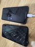 小米 Redmi Note 14 Pro 天璣7300-Ultra 國家補(bǔ)貼 IP68 5500mAh大電量 8GB+256GB 鏡瓷白 紅米 5G手機(jī) 曬單實(shí)拍圖