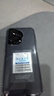 OPPOpro X200 Pro手機2025新款智能5G手機1TB大內存超薄大屏全網(wǎng)通WiFi旗艦高速運行電競學(xué)生老人備用手機 黑色 16G+128G 曬單實(shí)拍圖
