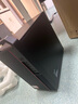 LENOVO聯(lián)想獨立顯卡電腦臺式主機商用辦公設計師專(zhuān)用補貼20%可選配顯示器整機全套i5家用游戲定制 I5-12400F(GT1030-4G獨顯)單主機 行業(yè)爆款 16G內存+512G固態(tài) 曬單實(shí)拍圖