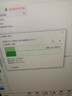 芯晶彩 Lightning 蘋(píng)果手機U盤(pán)USB3.0蘋(píng)果官方MFi認證 雙接口手機電腦兩用雙頭 存照片優(yōu)盤(pán)刻字定制logo 標配版（蘋(píng)果手機U盤(pán)） 256GB 曬單實(shí)拍圖