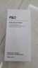 P&O啫喱膏保濕定型男士啫喱水強力定型持久大背頭油頭碎發(fā)整理260ml 曬單實拍圖