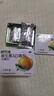 星鯊維生素AD滴劑（膠囊型）48粒3盒 1歲以上 維生素ad嬰兒 小魚(yú)ad 可用于預(yù)防和治療維生素A及D3缺乏癥不含維生素e 曬單實(shí)拍圖