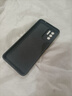 裁冰 適用 OPPO A95手機殼全包防摔保護套散熱超薄鏡頭全包磨砂軟膠軟殼 曬單實(shí)拍圖