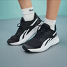 Reebok銳步官方男女ENERGEN TECH PLUS專業(yè)跑步鞋 100025779 中國碼:42.5(27.5cm),US:9.5 曬單實拍圖