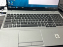 戴爾Precision 5550 7530 3551 7750 7760 7730二手筆記本電腦 6】3551-i7十代16G 512標配 曬單實拍圖