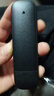 中興（ZTE）F30Pro 隨身wifi6免插卡移動(dòng)wifi無線網(wǎng)卡便攜式熱點(diǎn)4g路由器無限筆記本電腦通用流量2025款 曬單實(shí)拍圖