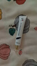 修正凝肌透白淡斑霜2*30g套裝 淡化斑點煙酰胺美白淡化黑色素祛斑霜 曬單實拍圖