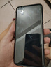 【低價撿漏三方屏】華為P40 華為P40pro 華為p40二手 p40pro二手 二手華為手機 華為P40pro 亮黑色【三方屏無指紋】 9新 8G+128G【限時贈20w快充】 曬單實拍圖