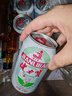健力寶含蜂蜜補充電解質橙蜜味330ml*6罐運動飲料汽水 曬單實拍圖