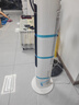 海爾（Haier）家用空調(diào)扇加濕冷風(fēng)扇水冷降溫無葉塔扇香薰節(jié)能小空調(diào)強勁制冷節(jié)能冷風(fēng)機 遙控款HFZ-Y8625A 曬單實拍圖