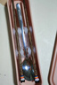玉米（CORN）便攜餐具小學(xué)生上學(xué)專(zhuān)用筷子收納盒勺子三件套筷勺套裝一人用 曬單實(shí)拍圖