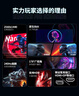 網(wǎng)店裝修設(shè)計服務(wù)詳情頁設(shè)計鋪裝修首頁主圖海報設(shè)圖片制作美工制作包月 詳情頁設(shè)計 曬單實拍圖