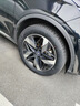 佳通靜音棉輪胎255/50R20 109V XL P80 GMS原配比亞迪唐 適配大眾途昂 曬單實拍圖