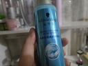 施華蔻（Schwarzkopf）羊絨脂頭發(fā)營養(yǎng)液護發(fā)噴霧防靜電頭發(fā)保濕噴霧潤發(fā)精華免洗精華 羊絨脂營養(yǎng)水+水凝膠原噴霧 曬單實拍圖
