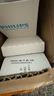 飛利浦（PHILIPS） 剃須刀S9000S8000RQ12系列S9911S9511RQ1250配件刀頭卡門支架 S5000/S7000/S9000 整個(gè)刀頭 曬單實(shí)拍圖