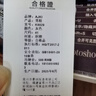 AJKI男鞋2025夏季透氣網(wǎng)面增高休閑鞋子男網(wǎng)布運(yùn)動(dòng)鞋厚底減震跑步鞋 灰色 41 曬單實(shí)拍圖