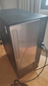 聯(lián)想（Lenovo）臺式機(jī)揚(yáng)天T4900K酷睿i9-14900K/KF設(shè)計師游戲制圖渲染直播剪輯獨(dú)顯家用商用辦公電腦主機(jī)整機(jī)全套 單主機(jī)（帶鍵鼠無顯示器） 定制：i9 32G內(nèi)存 1T固態(tài) 4G獨(dú)顯 曬單實(shí)拍圖