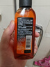 阿迪達(dá)斯 （adidas）沐浴露洗發(fā)水潔面三合一 源動(dòng)250ml+100ml 曬單實(shí)拍圖