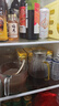 塞尚賀蘭 H7蛇龍珠干紅葡萄酒750ml*6瓶整箱裝 寧夏賀蘭山東麓產(chǎn)區(qū)紅酒 曬單實拍圖