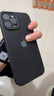 蘋果12promax 手機apple iphone12pro max 蘋果12pro 二手蘋果手機 12ProMax【銀色】 99新-256G【國行5G全網(wǎng)通+贈豪華大禮包】 曬單實拍圖