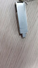 臺電（TECLAST）256GB Type-C 手機U盤 USB3.2高速兩用OTG雙接口U盤 安卓蘋果筆記本電腦通用優(yōu)盤 曬單實拍圖