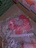 Chongker寵客仿真奶牛貓背包仿真雙肩包玩偶毛絨玩具女生日七夕情人節(jié)禮物 奶牛貓包-標(biāo)準(zhǔn)款 35*20*15 曬單實拍圖