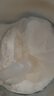 美贊臣（MeadJohnson）港版安敏健3段進口深度水解嬰幼兒奶粉 400g 1歲+ LGG 蛋白低敏 曬單實拍圖