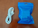 雷珞克120W充電器數(shù)據(jù)線Type-c快充電線6A適用華為超級充電器套裝快充頭手機(jī)適用華為適用榮耀適用小米 【120W全兼容快充組合】快充頭+1.5米線 曬單實(shí)拍圖