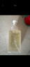 babycare奶瓶清洗劑奶嘴清潔嬰兒餐具果蔬清潔劑谷物酵素清洗液 450ml/瓶 曬單實拍圖