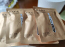 韓束膠原棒修護(hù)抗皺緊致次拋精華液男女1.5ml*30支護(hù)膚品七夕禮物 曬單實(shí)拍圖