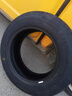 朝陽(yáng)汽車(chē)輪胎145/70R12胎69Q正新胎雷丁時(shí)風(fēng)奧拓電動(dòng)轎車(chē)真空胎 145/70R12正新輪胎(CP06)花紋 曬單實(shí)拍圖