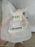 寶寶饞了大西洋真鱈魚新鮮深海生鮮兒童鱈魚塊魚類去皮去刺享寶寶嬰兒食譜 大西洋真鱈魚 曬單實拍圖