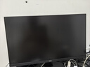 HKC 23.8英寸240Hz高刷FastIPS小金剛1ms硬件低藍光HDR400廣色域電競游戲PS5顯示器獵鷹 G24H3S經(jīng)典版 曬單實拍圖
