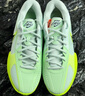 耐克（NIKE）G.T. CUT CROSS EP 男/女籃球鞋 HF0231-300 40 曬單實(shí)拍圖