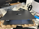 惠普（HP）光影精靈11 15.6英寸高性能電競(jìng)暗夜游戲本筆記本電腦 【新品上市】i7標(biāo)壓/32G/RTX5060-8G 1TB 固態(tài)硬盤 144Hz 電競(jìng)屏 曬單實(shí)拍圖